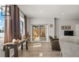 5 - 5 PALMER MARIE LANE - 15