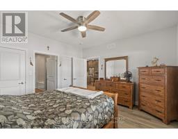 5 - 5 PALMER MARIE LANE - 18
