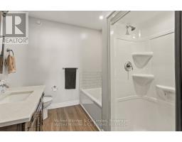 5 - 5 PALMER MARIE LANE - 19