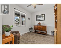 5 - 5 PALMER MARIE LANE - 22