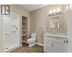 5 - 5 PALMER MARIE LANE - 25