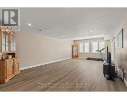 5 - 5 PALMER MARIE LANE - 27