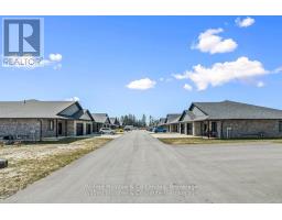 5 - 5 PALMER MARIE LANE - 32