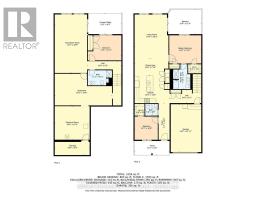 5 - 5 PALMER MARIE LANE - 33