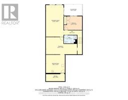5 - 5 PALMER MARIE LANE - 35