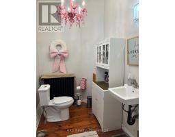 16 PETER STREET S - 18
