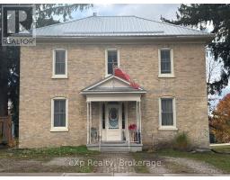 16 PETER STREET S - 2