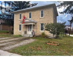 16 PETER STREET S - 3