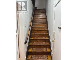 16 PETER STREET S - 30
