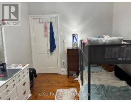 16 PETER STREET S - 37