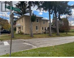 16 PETER STREET S - 4