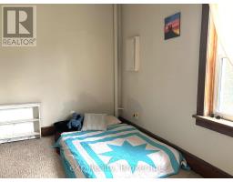 16 PETER STREET S - 40