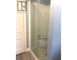 16 PETER STREET S - 42