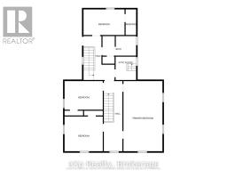 16 PETER STREET S - 48