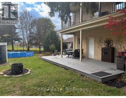 16 PETER STREET S - 5