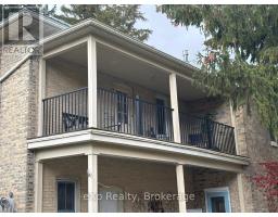 16 PETER STREET S - 9