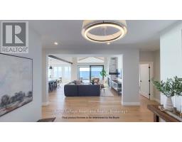 480 COAST DRIVE - 10