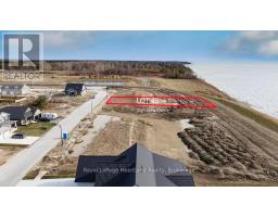 480 COAST DRIVE - 2