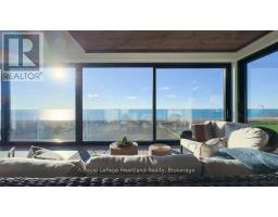 480 COAST DRIVE - 4