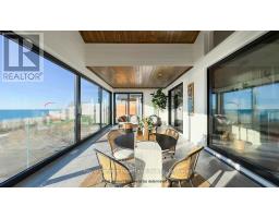 480 COAST DRIVE - 5
