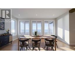 480 COAST DRIVE - 6