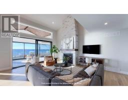 480 COAST DRIVE - 8