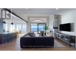 480 COAST DRIVE - 9