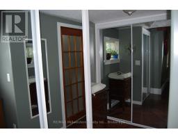 410 TEMPLE STREET - 11