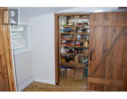 410 TEMPLE STREET - 12