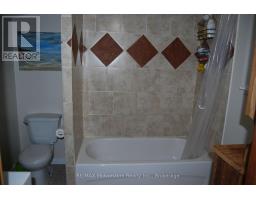 410 TEMPLE STREET - 13