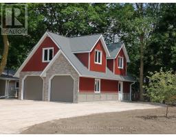 410 TEMPLE STREET - 2