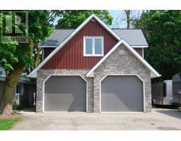 410 TEMPLE STREET - 4