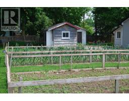 410 TEMPLE STREET - 5