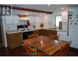 410 TEMPLE STREET - 6