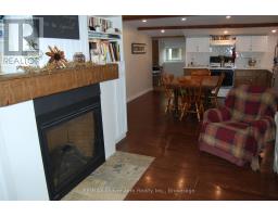 410 TEMPLE STREET - 8