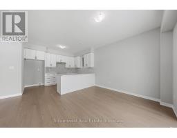 94 IMRIE ROAD - 11