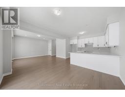 94 IMRIE ROAD - 13