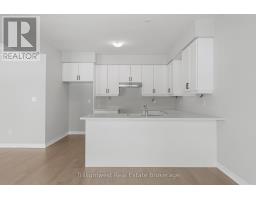 94 IMRIE ROAD - 14