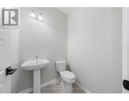 94 IMRIE ROAD - 15