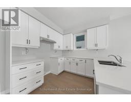 94 IMRIE ROAD - 17