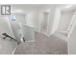 94 IMRIE ROAD - 18