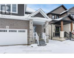 94 IMRIE ROAD - 2