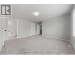 94 IMRIE ROAD - 21