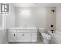 94 IMRIE ROAD - 22