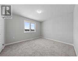 94 IMRIE ROAD - 26