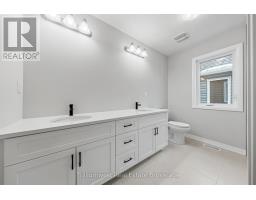 94 IMRIE ROAD - 27