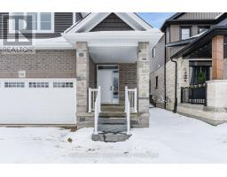 94 IMRIE ROAD - 3