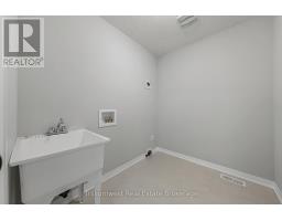 94 IMRIE ROAD - 30