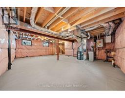 94 IMRIE ROAD - 32