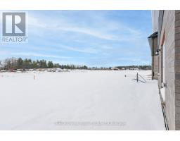 94 IMRIE ROAD - 34